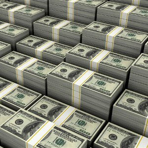 MONTANA STACKS