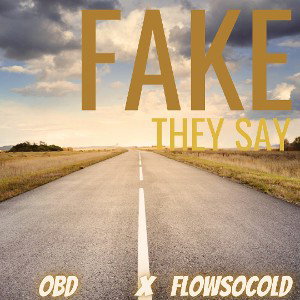 OBD x Flowsocold - Fake