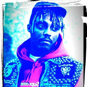 life as ay og