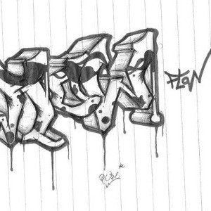 Flow