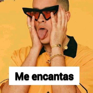leyenda