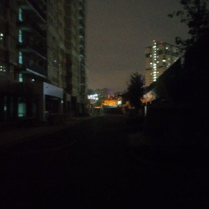 Ханат