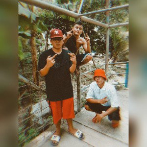 Edmilkley MC & DANIELITO23