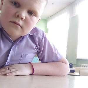 Дисс на хованского