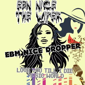 ebm nice dropper