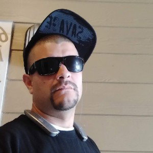 @D-Double 4dahood