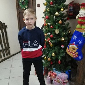 Стиль