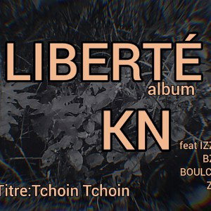 ACTE 1 (Tcho-Hein Tcho-Hein )