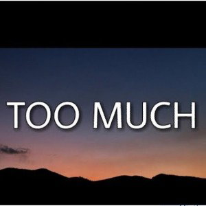 2Much