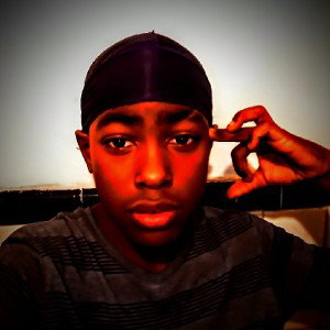 Zy_dagod-crazy boy