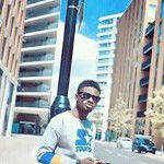 main
crew star