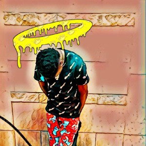 j$money splurge _1_