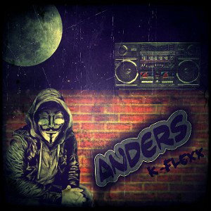 K-Flexx - Anders 