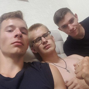 Будущее в Красоте