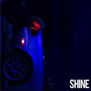 Shine Dyrespes (Swiss/quote)