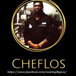 main
crew star