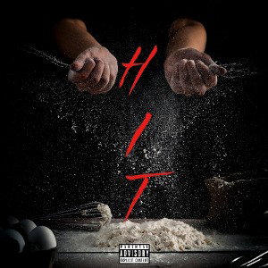 HIT