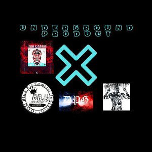 Koss - ft. DaDDen - Осень