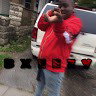 no_name_13:06