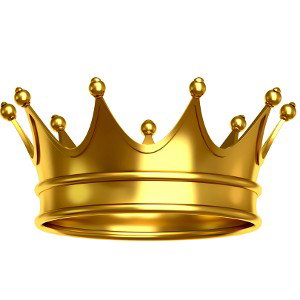 I am a king -Lil trizzy