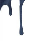 Fress