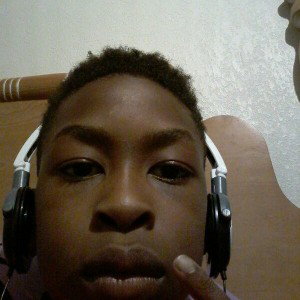 Pinger