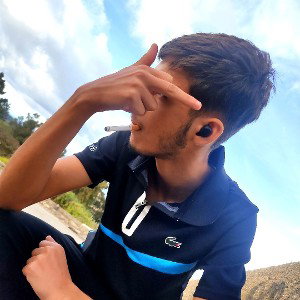 ady_sky_histoir_