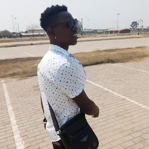  Its Okay  (Prod. Mr Stash) || Hotzedhits.com