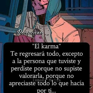 sueño