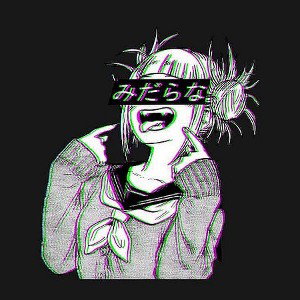 linker - game