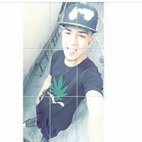 ManuelAA