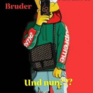 Und_nun____(Handyaufnahme)_