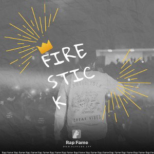 Fire stick 
