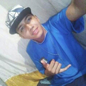 FreeStyleGazper1