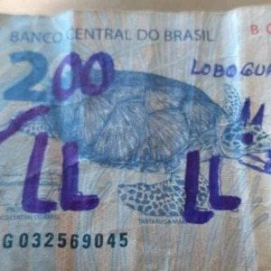 Vinny.B - A calma vem