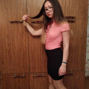 стирай помаду