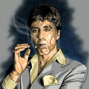 🔥Traición ya es Tradición 🔪