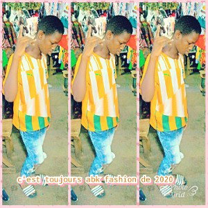 abk fashion