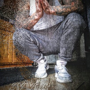 been doing it