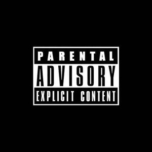 CX