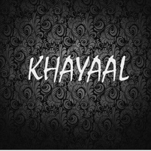 KHAYAAL❣️