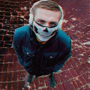 эйэйэй
