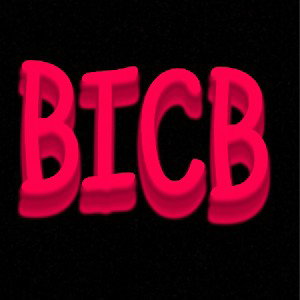 For real snippet 
