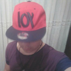 ps data soy youtuber