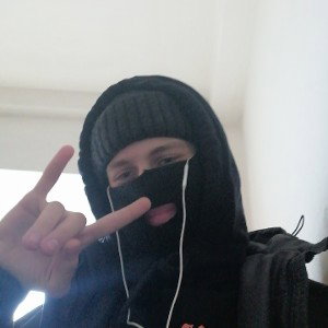 parnishka🤘