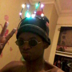 RIP THE $teez