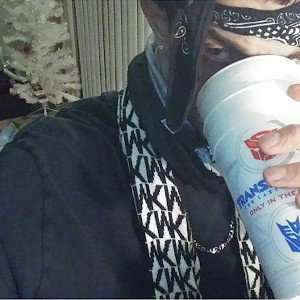 PTSfreestyle
