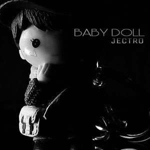 Baby Doll