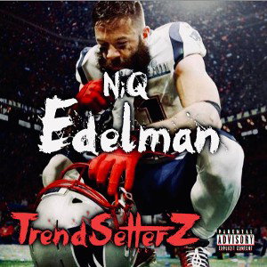 Edelman (Prod. The Noise Emporium)