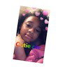 Guita_11-48